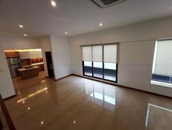 Lornie Road (D11), Terrace #484465791